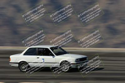 media/Jan-04-2026-SCCA SD (Sun) [[defc442887]]/2-Intermediate 1 Group/Session 2 Bowl Speed Pans/